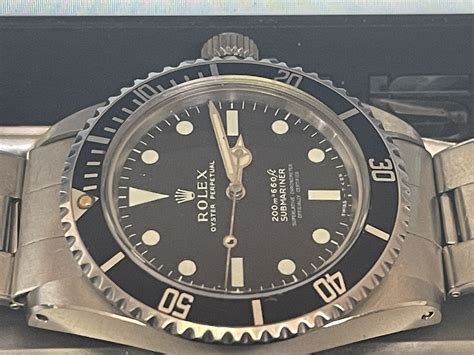 vintage rolex market forum|rolex forum classifieds.